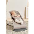 BABYBJÖRN - BOUNCER BLISS CLASSIC QUILT BABYBJÖRN - BOUNCER BLISS CLASSIC QUILT