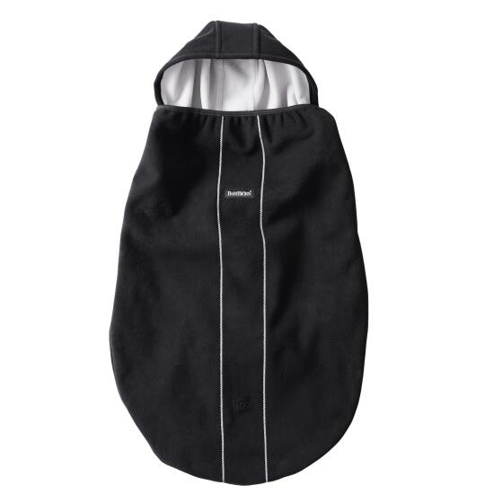 BABYBJÖRN - COVER FOR BABY CARRIER