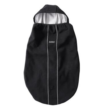 COVER FOR BABY CARRIER