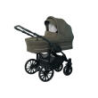BASSON BABY - NORDIC LUX BARNEVOGN BASSON BABY - NORDIC LUX BARNEVOGN