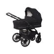 BASSON BABY - NORDIC LUX BARNEVOGN BASSON BABY - NORDIC LUX BARNEVOGN