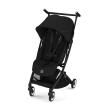 CYBEX - LIBELLE