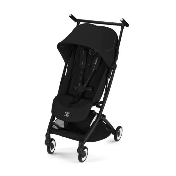 CYBEX - LIBELLE