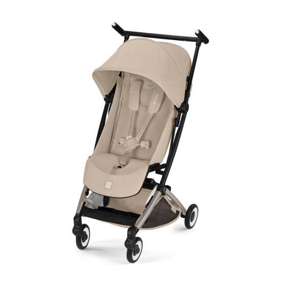 CYBEX - LIBELLE