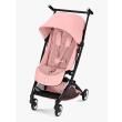 CYBEX - LIBELLE