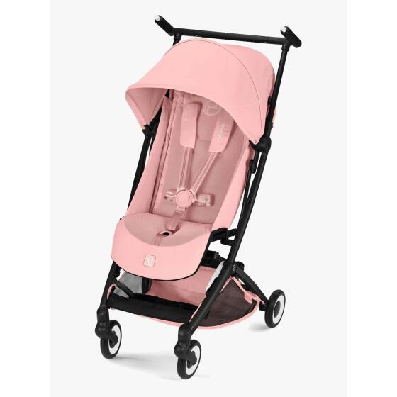 CYBEX - LIBELLE