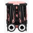 CYBEX - LIBELLE