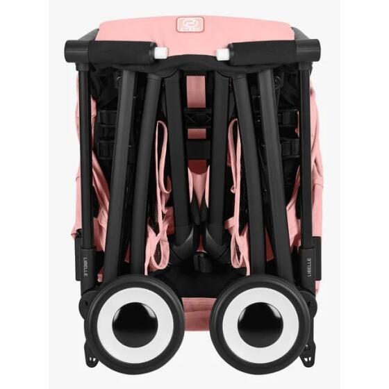 CYBEX - LIBELLE