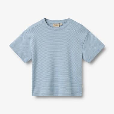 T-SHIRT TOMMY SS