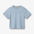 WHEAT - T-SHIRT TOMMY SS WHEAT - T-SHIRT TOMMY SS