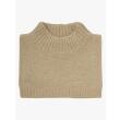 CELAVI - NECK WARMER - KNITTED CELAVI - NECK WARMER - KNITTED