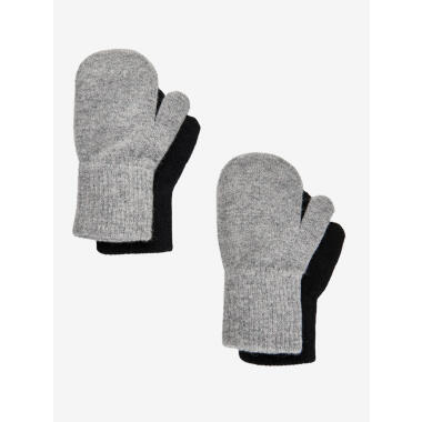2PCK MAGIC MITTENS
