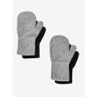 CELAVI - 2PCK MAGIC MITTENS CELAVI - 2PCK MAGIC MITTENS