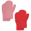 CELAVI - 2PCK MAGIC MITTENS CELAVI - 2PCK MAGIC MITTENS