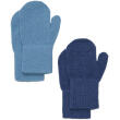 CELAVI - 2PCK MAGIC MITTENS CELAVI - 2PCK MAGIC MITTENS