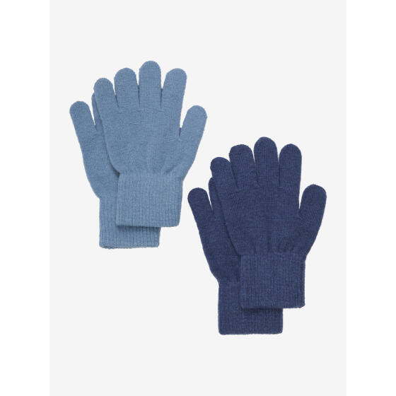 CELAVI - 2PK MAGIC VANTER
