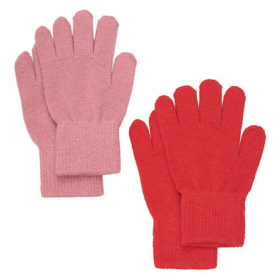 CELAVI - 2PK MAGIC VANTER