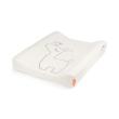 DONE BY DEER - CHANGING PAD - EASY WIPE DONE BY DEER - CHANGING PAD - EASY WIPE