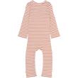 PETIT PIAO - SKY LS JUMPSUIT