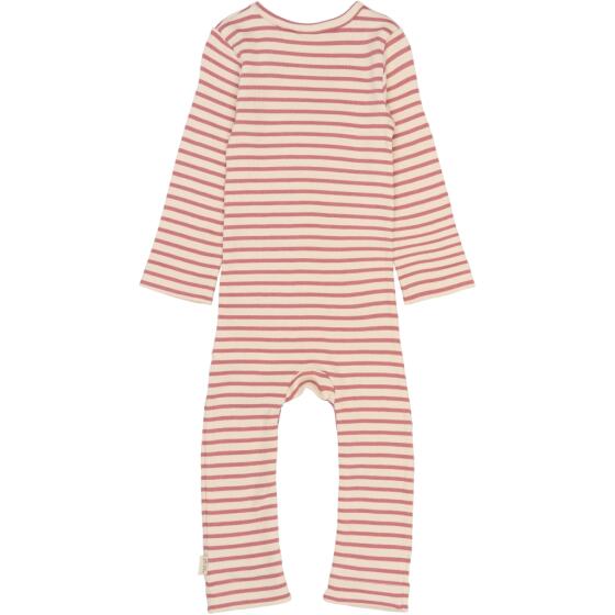 PETIT PIAO - SKY LS JUMPSUIT