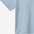 WHEAT - T-SHIRT TOMMY SS WHEAT - T-SHIRT TOMMY SS