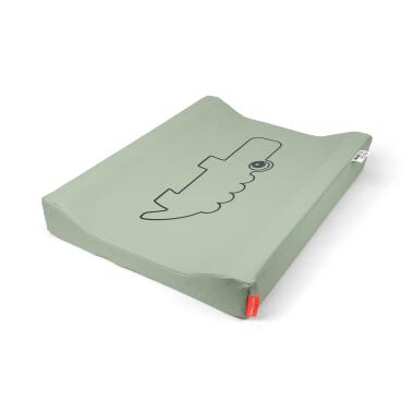 CHANGING PAD - EASY WIPE