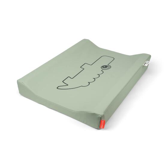 DONE BY DEER - CHANGING PAD - EASY WIPE