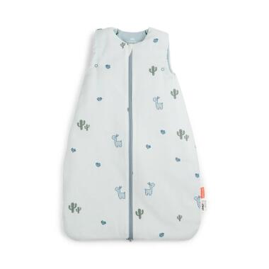 SLEEPY BAG TOG 2.5 90CM