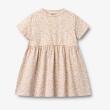 WHEAT - JERSEY DRESS ANNA SS