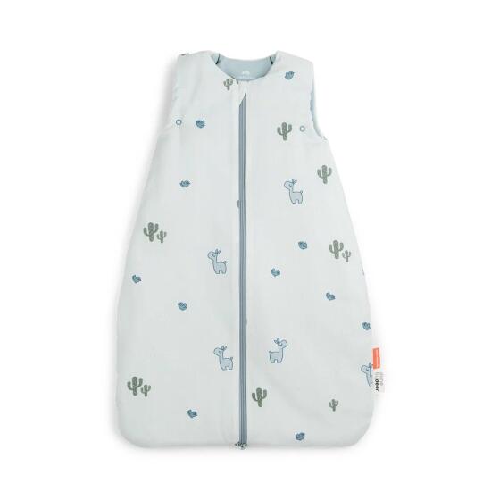 DONE BY DEER - SLEEPY BAG TOG 2.5 70CM