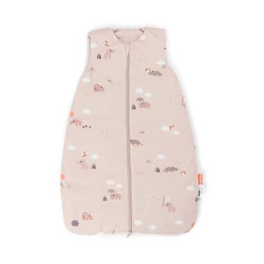 SLEEPY BAG 70CM TOG 2.5