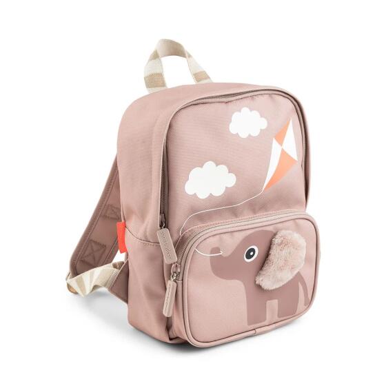 DONE BY DEER - BACKPACK ELPHEE POWDER