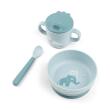 DONE BY DEER - FOODIE FIRST MEAL SET SUCTION