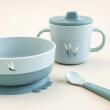 DONE BY DEER - FOODIE FIRST MEAL SET SUCTION