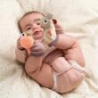 DONE BY DEER - RATTLE SOCKS