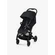 CYBEX - BEEZY BLK B CYBEX - BEEZY BLK B