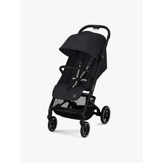 CYBEX - BEEZY BLK B