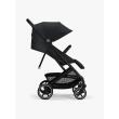 CYBEX - BEEZY BLK B CYBEX - BEEZY BLK B