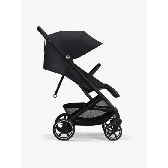 CYBEX - BEEZY BLK B