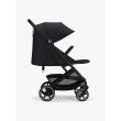CYBEX - BEEZY BLK B CYBEX - BEEZY BLK B