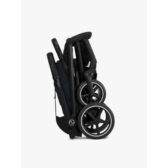 CYBEX - BEEZY BLK B