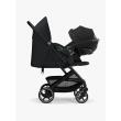 CYBEX - BEEZY BLK B CYBEX - BEEZY BLK B