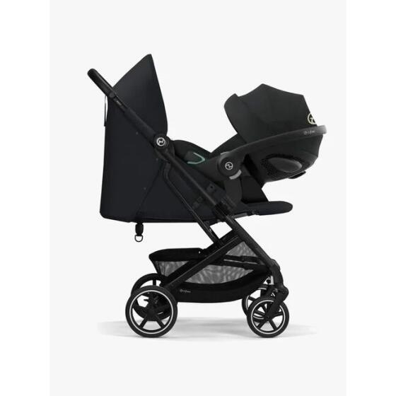 CYBEX - BEEZY BLK B