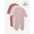 PIPPI - NIGHTSUIT W/O FOOT