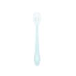 BABYMOOV - SILIKONE BABYSKE BABYMOOV - SILIKONE BABYSKE