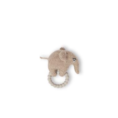 RANGLE ELEFANT MERINO ULD