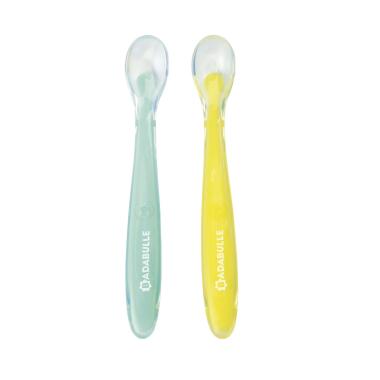 SILIKONESKEER 2PK