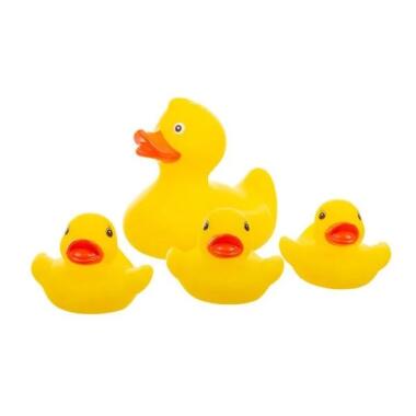 BADEÆNDER