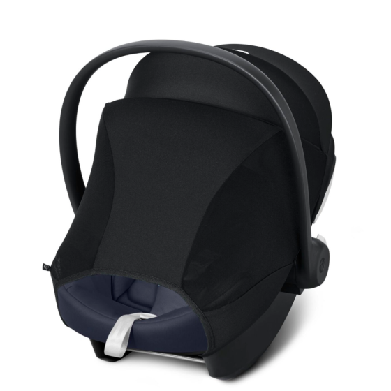 CYBEX - SUNSHADE ATON/CLOUD SERIES