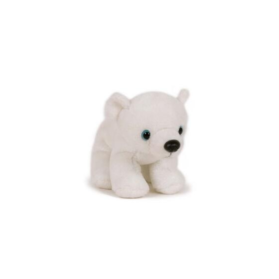 GA GROUP - ISBJØRN 13CM